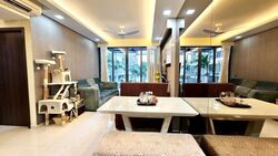 Signature At Yishun (D27), Condominium #619530651